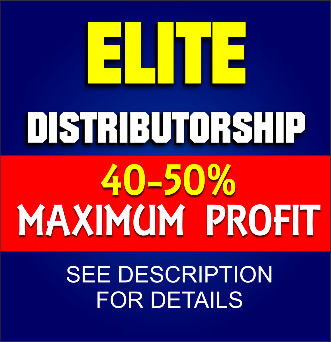 ELITE Distributorship 40 off for Life! DualPolymer Car Care Products